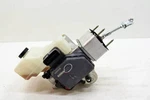 2020-2023 Nissan Frontier Power Brake Booster Assembly Oem. Fixed Price $323.94.