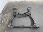 2015-2017 Subaru Outback Front Subframe Cross Member Assembly Oem. Fixed Price $419.88.