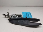 2007-2011 Bmw 328I Sedan Middle Center Hand Emergency Brake Oem 6764924. Fixed Price $35.00.
