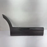 2020-2025 Kia Telluride Rear Right Door Lower Trim Molding 87778-S9000 Oem. Fixed Price $380.00.