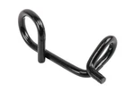 15073611 Parking Brake Cable Guide. Fixed Price $15.96.
