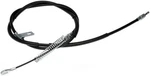 Parking Brake Cable Dorman C660051. Fixed Price $51.45.