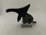 Hyundai Veloster Fs Emergency Brake Handle Actuator Fits 2012-2017. Fixed Price $31.37.