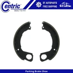 For 2012-2020 Hino 195H Centric Rear Parking Brake Shoe Premium. Fixed Price $58.02.