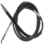 Raybestos ELEMENT3 BC95847 Automotive Rear Right Parking Brake Cable Ford. Fixed Price $69.99.