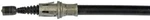 Dorman C660059 Parking Brake Cable Fits Rear Right. Fixed Price $31.39.