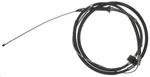 Raybestos BC97455 Brake Cable. Fixed Price $24.00.