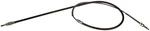 Parking Brake Cable - Dorman# C92707. Fixed Price $47.17.