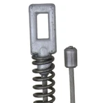 Parking Brake CABLE-ELEMENT3 Raybestos BC96908 Fits 09-11 Ford F-150. Fixed Price $133.27.