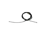 Dorman 896IZ28 Parking Brake Cable Rear Left Fits 1997-2000 Gmc C2500 1998 1999. Fixed Price $44.97.