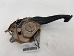 2007 Chevrolet Silverado 1500 Emergency Parking Brake Pedal Oem. Fixed Price $70.31.