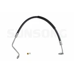 Sunsong 3401338 Power Steering Pressure Line Hose Assembly. Fixed Price $34.02.