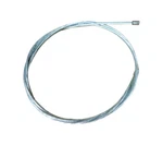 Absco 6513 CA5575 Parking Brake Cable For Chevrolet Gmc Chrysler Dodge Plymouth. Fixed Price $16.87.