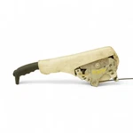 1997 - 2006 Jaguar XK8 X100 Handbrake Parking Handle Lever Release Oem. Fixed Price $65.79.