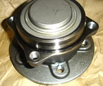 Mercedes Benz 1663340006 Wheel Bearing Hub Assembly Front. Fixed Price $449.99.
