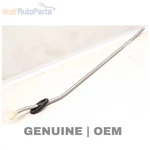 2015-2020 Bmw M4 3.0L Left Emergency Parking Brake Guide Tube 2284875. Fixed Price $22.38.