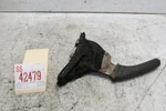 Parking Brake Spectra 2003 Emergency Lever Mount Bracket Oem. Fixed Price $23.99.
