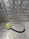 Audi A6 S6 C8 2020 Cable Circuit 4K1713052L Diesel 150KW ETO29803. Fixed Price $72.08.