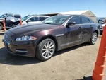 Emerg Brake Parts Oem 2013 Jaguar Xj 1YR Wrnty. Fixed Price $150.00.