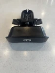 Oem Mercedes W203 Parking Release Handle Handbrake Lever 2034270112. Fixed Price $35.00.