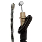 Parking Brake CABLE-ELEMENT3 Raybestos BC97012 Fits 2009 Hyundai Tucson. Fixed Price $98.40.