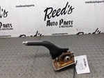 Pontiac Solstice Handbrake E-brake Emergency Parking Handle Cable 06-09 1184940. Fixed Price $100.00.