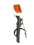 2004 Chrysler Crossfire Emergency Parking Handle Handbrake Lever Oem. Fixed Price $40.00.