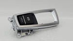 11-16 Bmw F10 528 535 550I Emergency Parking Brake Control Switch 9217594 01 Oem. Fixed Price $24.89.
