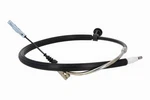 Vaico Parking Brake Cable For Mercedes Cls Shooting 09-17 2124200285. Fixed Price $31.39.