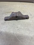 1965 Mustang Parking Brake Equalizer 1964 C5ZZ-2A602 8 Original. Fixed Price $19.00.