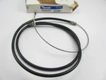 Raybestos BC92923 Parking Brake Cable - Rear Right. Fixed Price $17.09.