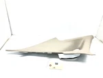 2021-2024 Kia K5 Left Driver Rear Upper Pillar Quarter Trim Cover Oem. Fixed Price $39.99.