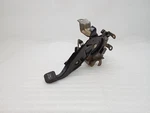 Prius 2015 Emergency Brake Parts 76240. Fixed Price $69.95.