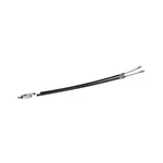Baer Brakes 6801205 Parking Cable. Fixed Price $199.95.