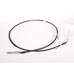 25845508 Ac Delco Parking Brake Cable Rear Passenger Right Side For Chevy Hand. Fixed Price $50.45.