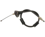 Raybestos Parking Brake Cable For Ltd, Colony Park, Marquis BC92341. Fixed Price $42.65.