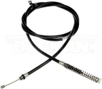 Dorman C661029 Parking Brake Cable Fits Chevrolet And Gmc Models. Fixed Price $67.91.