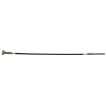 Parking Brake CABLE-ELEMENT3 Raybestos BC97346. Fixed Price $28.99.