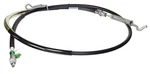 Motorcraft - Cable Asy Parking (p) (BRCA41). Fixed Price $67.88.