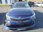 2016 To 2019 Kia Optima Ignition Switch Oem 95430D4501. Fixed Price $80.00.