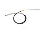 Parking Brake Cable. Fixed Price $219.86.