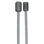 Acdelco 18P2901 Intermediate Pa (slp). Fixed Price $74.48.
