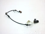 2015 - 2023 Jeep Renegade Rear Right Brake Caliper Cable Wire Wiring Harness Oem. Fixed Price $25.00.