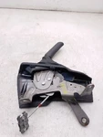 2013 Scion Fr-s Emergency E-brake Handle. Fixed Price $89.99.
