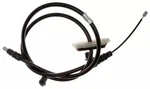 Genuine Acdelco Parking Brake Cable 18P97085. Fixed Price $21.76.