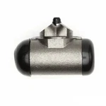 Genuine Dynamic Friction Dfc Wheel Cylinder 375-47017. Fixed Price $16.41.