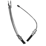 Parking Brake CABLE-ELEMENT3 Raybestos BC93273 Fits 84-86 Ford Mustang. Fixed Price $89.90.