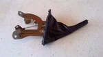 2011 Suzuki Kizashi Emergency Park Brake Handle 103037. Fixed Price $146.00.