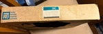 New Nos Gm 25502686 Emergency Brake Cable. Fixed Price $24.00.