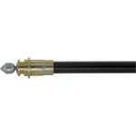 Dorman C92347 Parking Brake Cable. Fixed Price $56.57.